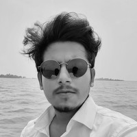 Портрет фотографа (аватар) Pranto Saha (Pranto saha)