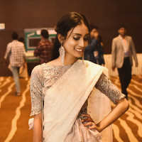 Портрет фотографа (аватар) Mitun Habiba (Umme Habiba Mitun)