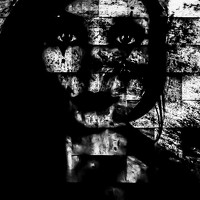 Портрет фотографа (аватар) Milena Ferreira (Milena Kelly do Nascimento Ferre)