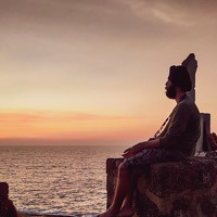 Портрет фотографа (аватар) Diljeet Singh