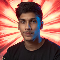 Портрет фотографа (аватар) Sourav DasGupta (সৌরভ দাশ গুপ্ত)