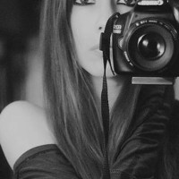 Портрет фотографа (аватар) Оксана Липовецкая (Oksana Lipovezkay)