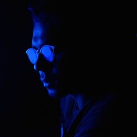 Портрет фотографа (аватар) Mojtaba Minavand