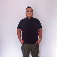 Портрет фотографа (аватар) Naval (Naval Mohammed)