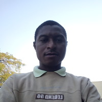 Портрет фотографа (аватар) Kelvin A. T Kabir (Kelvin A. T. Kabir)