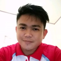 Портрет фотографа (аватар) John Lester Dionela