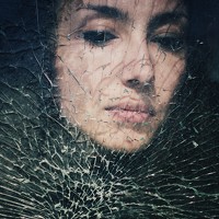Портрет фотографа (аватар) Ivana Todorovic
