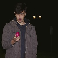 Портрет фотографа (аватар) Kaan Keskin