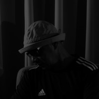 Портрет фотографа (аватар) Chuah Christopher (CHUAH CHUAN LIANG)