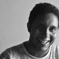 Портрет фотографа (аватар) abd elrahman farag (عبدالرحمن فرج ابراهيم)