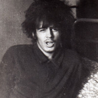 Портрет фотографа (аватар) Denis Phominov