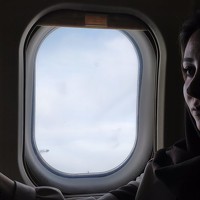 Портрет фотографа (аватар) Rezvan Motahari