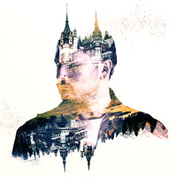 Портрет фотографа (аватар) Holden Perpelitz