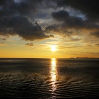 Портрет фотографа (аватар) Олег Башкуров (Bashkurov Oleg)