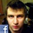 Mazanov Vitaly