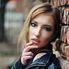Ирина Гордецкая