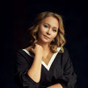 Елена Успенская