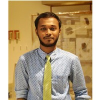 Портрет фотографа (аватар) Md Fardin Ahosan Sakib (মোঃ ফারদিন এহসান সাকিব)