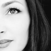 Портрет фотографа (аватар) Гузель Филимонова (Guzel Filimonova)
