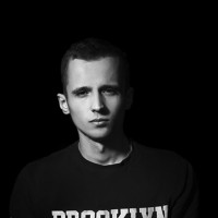 Портрет фотографа (аватар) Вячеслав Никифор (Veaceslav Nichifor)