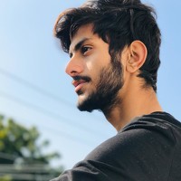 Портрет фотографа (аватар) Fazal Abdul Rehman (Abdul Rehman fazal)