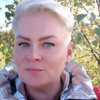 Портрет фотографа (аватар) Марина Мирошина (Marina Miroshina)