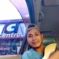 Портрет фотографа (аватар) Eugene Balneg