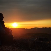 Портрет фотографа (аватар) Гусаков Евгений (Алексеевич)