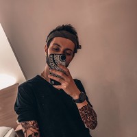 Портрет фотографа (аватар) Арслан Валаев (Arslan Valaev)