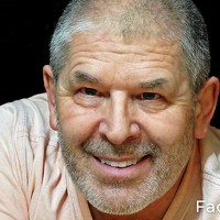 Портрет фотографа (аватар) Виталий Тимушев (VITALY TIMUSHEV)