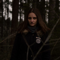 Портрет фотографа (аватар) Анна Толмачёва (Anna Tolmacheva)