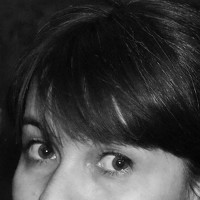 Портрет фотографа (аватар) Ирина Грачёва (Irina Gracheva)