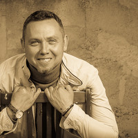 Портрет фотографа (аватар) Николай Димянок (Nikolay Dimyanok)