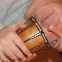 Портрет фотографа (аватар) Валерий Шведов (Shvedov Valeryi)