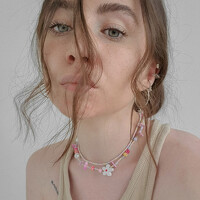 Портрет фотографа (аватар) Регина Панькова (Regina Pankova)