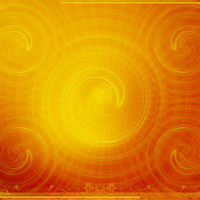 Портрет фотографа (аватар) Part_of_Universe