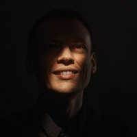 Фотография Александр Ясинович (Alexander Yasinovich) Портрет фотографа (аватар) Александр Ясинович (Alexander Yasinovich)