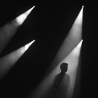 Портрет фотографа (аватар) andrzejnowak andrzejnowak