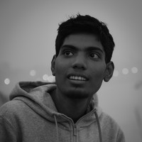 Портрет фотографа (аватар) manish kumar