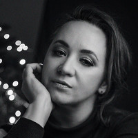 Портрет фотографа (аватар) Светлана Матюнина (Svetlana Matiunina)
