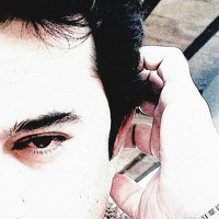 Фотография Farman Khan (Farman ullah khan) Портрет фотографа (аватар) Farman Khan (Farman ullah khan)