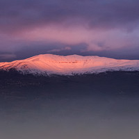 Портрет фотографа (аватар) Alaa Kattan (Alaa Ahmad Kattan)