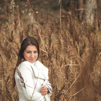 Портрет фотографа (аватар) Наталья Зорина (Наталья Юрьевна Зорина)