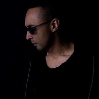 Портрет фотографа (аватар) Jose Jiménez (José Jiménez Vergara)