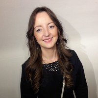 Портрет фотографа (аватар) Елена Кукушкина (Elena kukushkina)