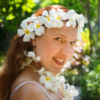 Портрет фотографа (аватар) Julia A Caesar (Julia Caesar)