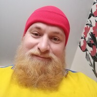 Портрет фотографа (аватар) Алексей Борисов (ALIAKSEI BARYSAU)