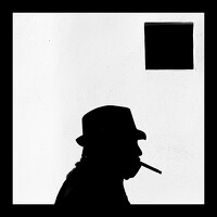 Фотография Manuel Mas (Francisco Manuel Mas Mas) Портрет фотографа (аватар) Manuel Mas (Francisco Manuel Mas Mas)