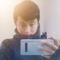 Портрет фотографа (аватар) Linh Hà Vũ (Hà Vũ Linh)