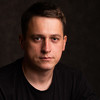Валерий Притченко